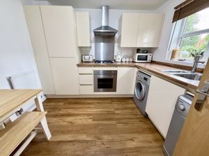 Photo 11- click for photo gallery